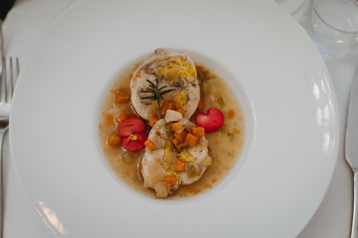 Grand Hotel Terme Riolo Terme Zewnętrze zdjęcie